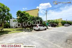 WR-994921 ทาวน์เฮ้าส์ โกลเด้น ทาวน์ รัตนาธิเบศร์-เวสต์เกต นนทบุรี ใกล้เซ็นทรัล เวสต์เกต-202510101201421760072502312.jpg