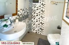 WR-994921 ทาวน์เฮ้าส์ โกลเด้น ทาวน์ รัตนาธิเบศร์-เวสต์เกต นนทบุรี ใกล้เซ็นทรัล เวสต์เกต-202510101201441760072504346.jpg