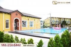 WR-994921 ทาวน์เฮ้าส์ โกลเด้น ทาวน์ รัตนาธิเบศร์-เวสต์เกต นนทบุรี ใกล้เซ็นทรัล เวสต์เกต-202510101201461760072506003.jpg