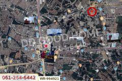 WR-994921 ทาวน์เฮ้าส์ โกลเด้น ทาวน์ รัตนาธิเบศร์-เวสต์เกต นนทบุรี ใกล้เซ็นทรัล เวสต์เกต-202510101201461760072506547.jpg