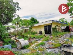 ขายที่ดิน-เนื้อที่-230.6-ตารางวา-ปากเกร