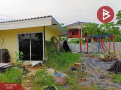 ขายที่ดิน เนื้อที่ 230.6 ตารางวา ปากเกร็ด นนทบุรี-202510101205221760072722746.jpg