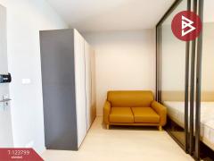 ขายคอนโดมิเนียม ไอดีโอ สุขุมวิท115 เทพารักษ์ สมุทรปราการ-202510101215411760073341583.jpg