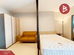 ขายคอนโดมิเนียม ไอดีโอ สุขุมวิท115 เทพารักษ์ สมุทรปราการ-202510101215421760073342102.jpg