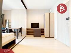 ขายคอนโดมิเนียม ไอดีโอ สุขุมวิท115 เทพารักษ์ สมุทรปราการ-202510101215421760073342632.jpg