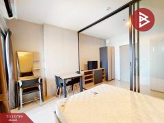 ขายคอนโดมิเนียม ไอดีโอ สุขุมวิท115 เทพารักษ์ สมุทรปราการ-202510101215431760073343154.jpg