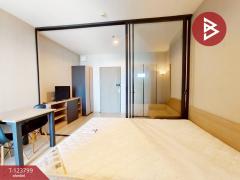 ขายคอนโดมิเนียม ไอดีโอ สุขุมวิท115 เทพารักษ์ สมุทรปราการ-202510101215431760073343662.jpg