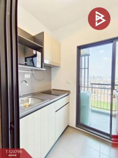 ขายคอนโดมิเนียม ไอดีโอ สุขุมวิท115 เทพารักษ์ สมุทรปราการ-202510101215441760073344183.jpg