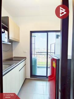 ขายคอนโดมิเนียม ไอดีโอ สุขุมวิท115 เทพารักษ์ สมุทรปราการ-202510101215441760073344695.jpg