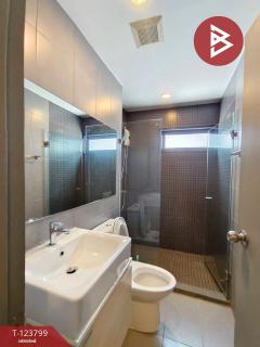 ขายคอนโดมิเนียม ไอดีโอ สุขุมวิท115 เทพารักษ์ สมุทรปราการ-202510101215451760073345207.jpg