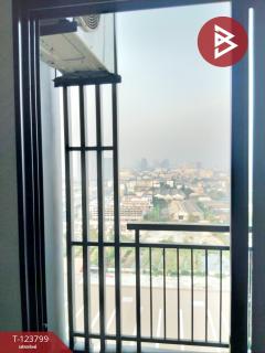 ขายคอนโดมิเนียม ไอดีโอ สุขุมวิท115 เทพารักษ์ สมุทรปราการ-202510101215451760073345729.jpg