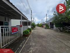 ขายทาวน์เฮ้าส์ หมู่บ้านไลโอ ไพร์ม ศรีราชา-แหลมฉบัง (Lio PRIME Sriracha-Laemchabang) บางละมุง ชลบุรี-202510101220351760073635602.jpg