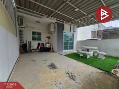 ขายทาวน์เฮ้าส์ หมู่บ้านไลโอ ไพร์ม ศรีราชา-แหลมฉบัง (Lio PRIME Sriracha-Laemchabang) บางละมุง ชลบุรี-202510101220361760073636132.jpg