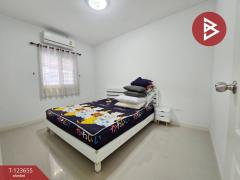 ขายทาวน์เฮ้าส์ หมู่บ้านไลโอ ไพร์ม ศรีราชา-แหลมฉบัง (Lio PRIME Sriracha-Laemchabang) บางละมุง ชลบุรี-202510101220361760073636657.jpg