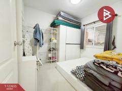 ขายทาวน์เฮ้าส์ หมู่บ้านไลโอ ไพร์ม ศรีราชา-แหลมฉบัง (Lio PRIME Sriracha-Laemchabang) บางละมุง ชลบุรี-202510101220371760073637185.jpg