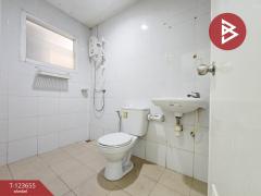 ขายทาวน์เฮ้าส์ หมู่บ้านไลโอ ไพร์ม ศรีราชา-แหลมฉบัง (Lio PRIME Sriracha-Laemchabang) บางละมุง ชลบุรี-202510101220371760073637702.jpg