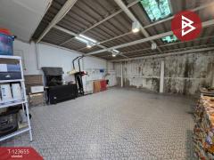 ขายทาวน์เฮ้าส์ หมู่บ้านไลโอ ไพร์ม ศรีราชา-แหลมฉบัง (Lio PRIME Sriracha-Laemchabang) บางละมุง ชลบุรี-202510101220381760073638223.jpg