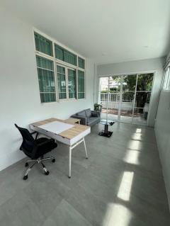 NTG191 ให้เช่าหมู่บ้าน เสนาวิลล์ คู้บ้อน ซอย 27 บ้านสวยพร้อมอยู่ ไม่รับสัตว์เลี้ยง หลังมุม-202510101225041760073904814.jpg