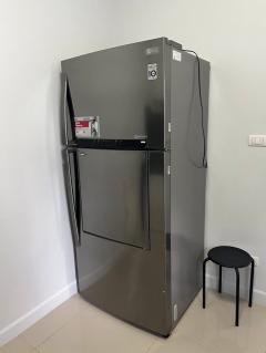 NTG191 ให้เช่าหมู่บ้าน เสนาวิลล์ คู้บ้อน ซอย 27 บ้านสวยพร้อมอยู่ ไม่รับสัตว์เลี้ยง หลังมุม-202510101225051760073905331.jpg