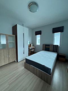 NTG191 ให้เช่าหมู่บ้าน เสนาวิลล์ คู้บ้อน ซอย 27 บ้านสวยพร้อมอยู่ ไม่รับสัตว์เลี้ยง หลังมุม-202510101225071760073907224.jpg