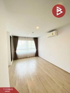 ขายคอนโดมิเนียม เอลอิโล เดล มอสส์ พหลโยธิน34 จตุจักร กรุงเทพมหานคร-202510101227011760074021753.jpg