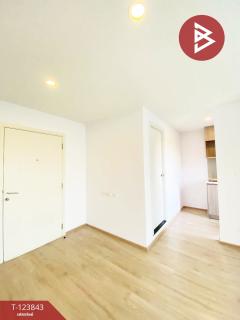 ขายคอนโดมิเนียม เอลอิโล เดล มอสส์ พหลโยธิน34 จตุจักร กรุงเทพมหานคร-202510101227021760074022799.jpg