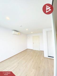 ขายคอนโดมิเนียม เอลอิโล เดล มอสส์ พหลโยธิน34 จตุจักร กรุงเทพมหานคร-202510101227031760074023311.jpg