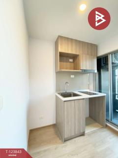 ขายคอนโดมิเนียม เอลอิโล เดล มอสส์ พหลโยธิน34 จตุจักร กรุงเทพมหานคร-202510101227031760074023999.jpg