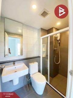 ขายคอนโดมิเนียม เอลอิโล เดล มอสส์ พหลโยธิน34 จตุจักร กรุงเทพมหานคร-202510101227051760074025373.jpg