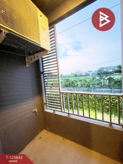 ขายคอนโดมิเนียม เอลอิโล เดล มอสส์ พหลโยธิน34 จตุจักร กรุงเทพมหานคร-202510101227051760074025896.jpg