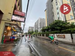 ขายคอนโดมิเนียม เอลอิโล เดล มอสส์ พหลโยธิน34 จตุจักร กรุงเทพมหานคร-202510101227081760074028037.jpg