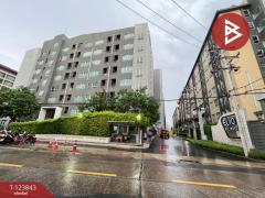 ขายคอนโดมิเนียม เอลอิโล เดล มอสส์ พหลโยธิน34 จตุจักร กรุงเทพมหานคร-202510101227081760074028738.jpg