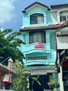 ขายขาดทุน!! อาคารพาณิชย์หมู่บ้านเลิศอุบล พระยาสุเรนทร์ 44 (ติดถนนเมน) 4ชั้น (N.1430)-202510101230251760074225394.jpg