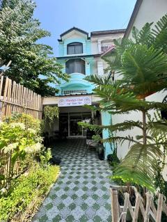 ขายขาดทุน!! อาคารพาณิชย์หมู่บ้านเลิศอุบล พระยาสุเรนทร์ 44 (ติดถนนเมน) 4ชั้น (N.1430)-202510101230251760074225958.jpg