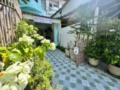 ขายขาดทุน!! อาคารพาณิชย์หมู่บ้านเลิศอุบล พระยาสุเรนทร์ 44 (ติดถนนเมน) 4ชั้น (N.1430)-202510101230261760074226520.jpg