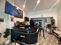 ขายขาดทุน!! อาคารพาณิชย์หมู่บ้านเลิศอุบล พระยาสุเรนทร์ 44 (ติดถนนเมน) 4ชั้น (N.1430)-202510101230271760074227080.jpg