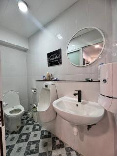 ขายขาดทุน!! อาคารพาณิชย์หมู่บ้านเลิศอุบล พระยาสุเรนทร์ 44 (ติดถนนเมน) 4ชั้น (N.1430)-202510101230271760074227649.jpg