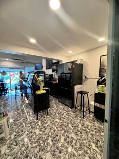 ขายขาดทุน!! อาคารพาณิชย์หมู่บ้านเลิศอุบล พระยาสุเรนทร์ 44 (ติดถนนเมน) 4ชั้น (N.1430)-202510101230281760074228194.jpg