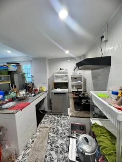 ขายขาดทุน!! อาคารพาณิชย์หมู่บ้านเลิศอุบล พระยาสุเรนทร์ 44 (ติดถนนเมน) 4ชั้น (N.1430)-202510101230281760074228752.jpg