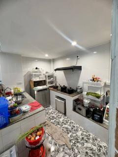 ขายขาดทุน!! อาคารพาณิชย์หมู่บ้านเลิศอุบล พระยาสุเรนทร์ 44 (ติดถนนเมน) 4ชั้น (N.1430)-202510101230291760074229308.jpg