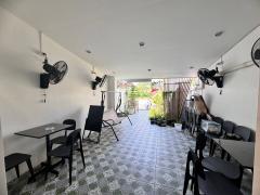 ขายขาดทุน!! อาคารพาณิชย์หมู่บ้านเลิศอุบล พระยาสุเรนทร์ 44 (ติดถนนเมน) 4ชั้น (N.1430)-202510101230291760074229857.jpg