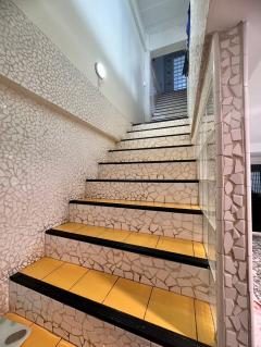 ขายขาดทุน!! อาคารพาณิชย์หมู่บ้านเลิศอุบล พระยาสุเรนทร์ 44 (ติดถนนเมน) 4ชั้น (N.1430)-202510101230301760074230415.jpg