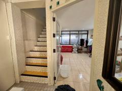 ขายขาดทุน!! อาคารพาณิชย์หมู่บ้านเลิศอุบล พระยาสุเรนทร์ 44 (ติดถนนเมน) 4ชั้น (N.1430)-202510101230311760074231803.jpg