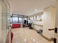 ขายขาดทุน!! อาคารพาณิชย์หมู่บ้านเลิศอุบล พระยาสุเรนทร์ 44 (ติดถนนเมน) 4ชั้น (N.1430)-202510101230321760074232356.jpg