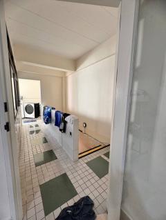 ขายขาดทุน!! อาคารพาณิชย์หมู่บ้านเลิศอุบล พระยาสุเรนทร์ 44 (ติดถนนเมน) 4ชั้น (N.1430)-202510101230331760074233448.jpg