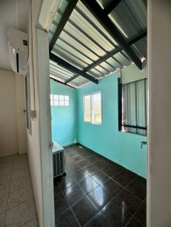 ขายขาดทุน!! อาคารพาณิชย์หมู่บ้านเลิศอุบล พระยาสุเรนทร์ 44 (ติดถนนเมน) 4ชั้น (N.1430)-202510101230341760074234008.jpg