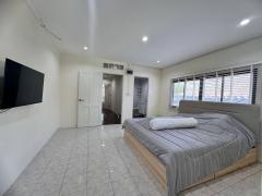 ขายขาดทุน!! อาคารพาณิชย์หมู่บ้านเลิศอุบล พระยาสุเรนทร์ 44 (ติดถนนเมน) 4ชั้น (N.1430)-202510101230351760074235666.jpg