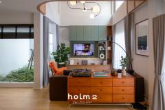 ทาวน์โฮม มินิมอล-202510101231001760074260888.jpg