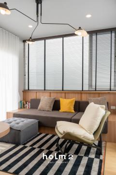 ทาวน์โฮม มินิมอล-202510101231351760074295449.jpg