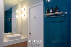 ทาวน์โฮม มินิมอล-202510101231461760074306514.jpg